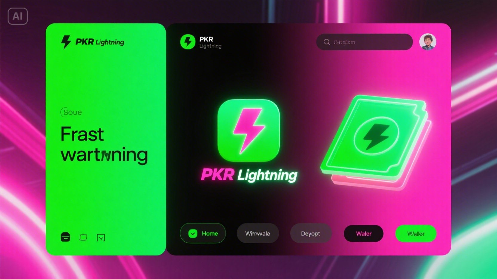 Casino Vegas Rush Casino desktop and mobile interfaces