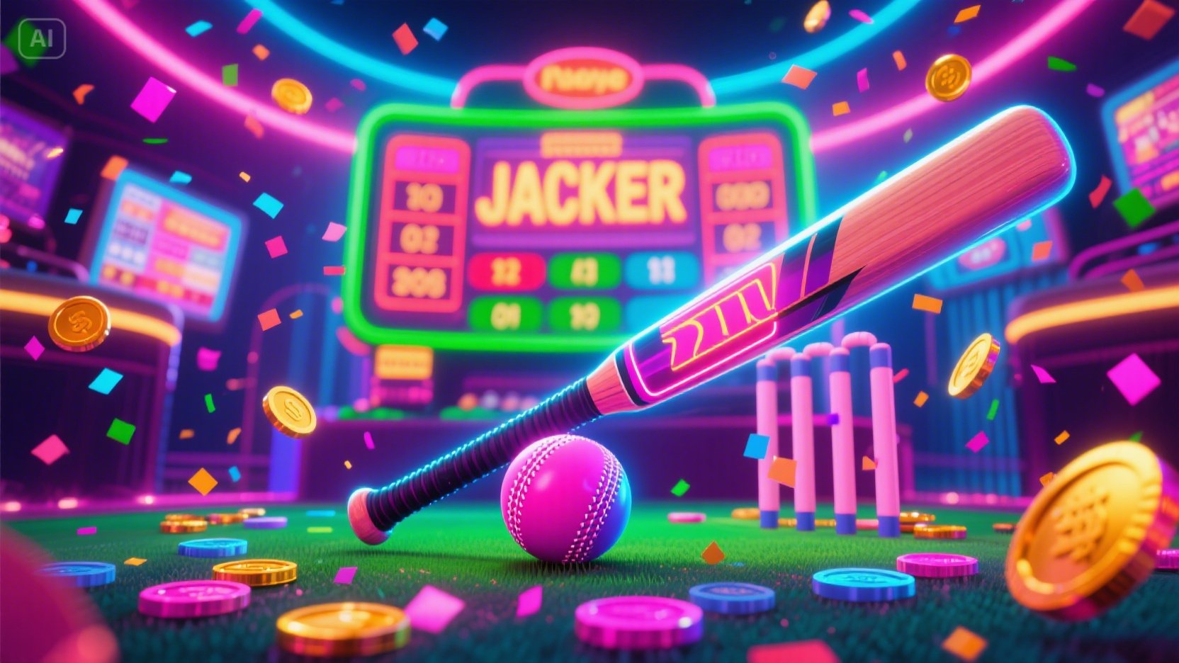 Vegas Rush CasinoFirst deposit offer is live in Pakistan — get 200% instantly! Recharge your account, play casino or live games, and withdraw your winnings safely using trusted local methods.