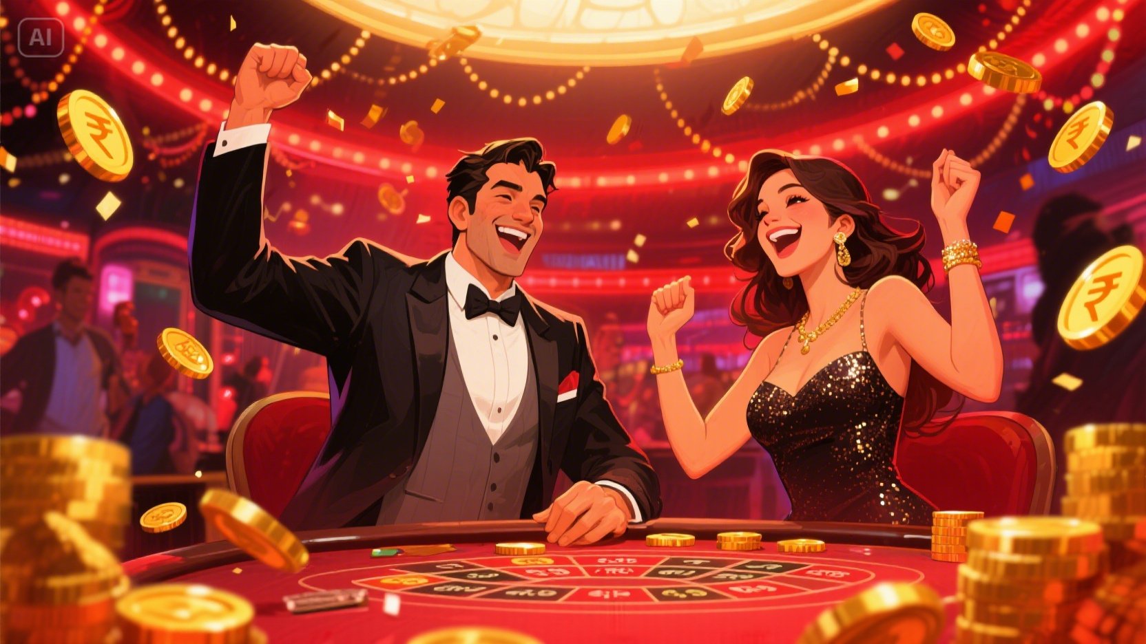 Vegas Rush CasinoFirst deposit, triple rewards! Pakistani players get 200% back instantly to play more and enjoy exclusive casino games designed for local users.