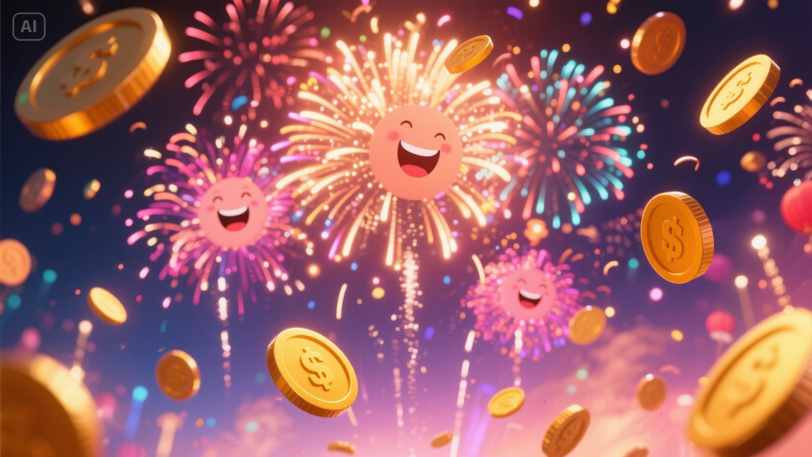 Casino Vegas Rush Casino desktop and mobile interfaces