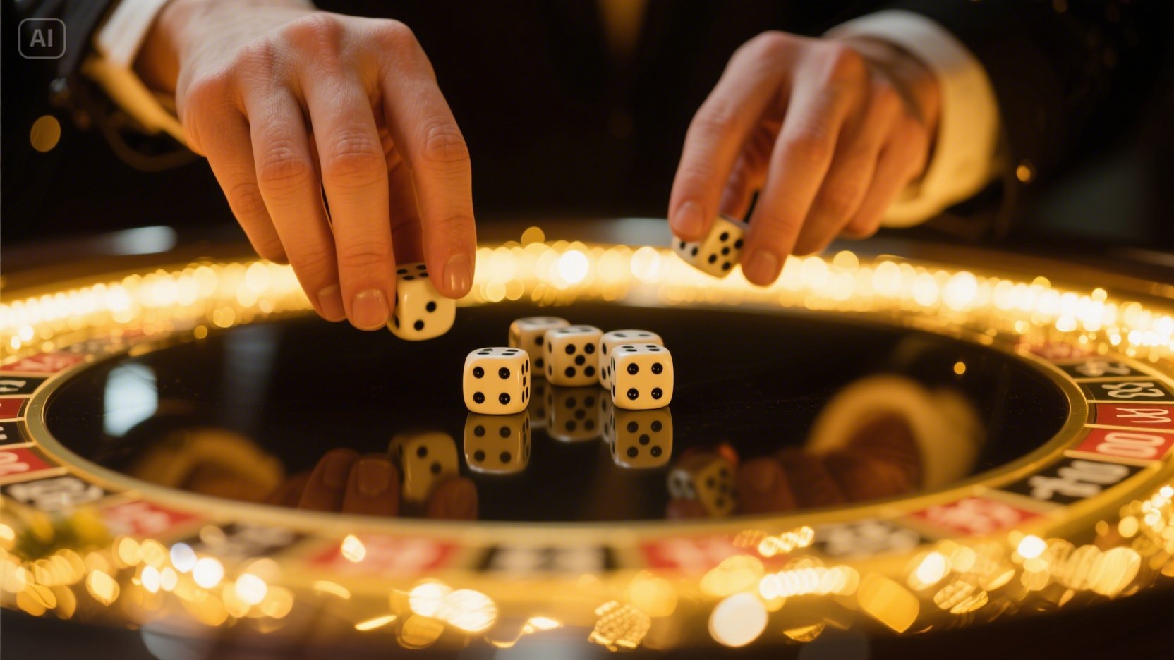 Vegas Rush CasinoJoin today and claim a 200% instant reward on your first deposit! Pakistan’s users can enjoy mobile play, safe PKR deposits, and real-money withdrawals.