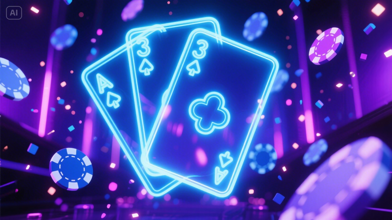 Casino Vegas Rush Casino desktop and mobile interfaces