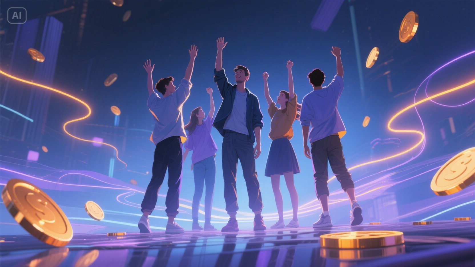 Casino Vegas Rush Casino desktop and mobile interfaces