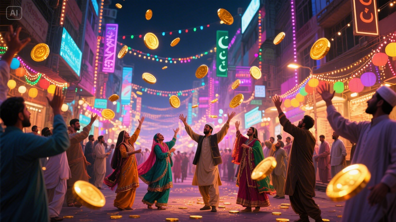 Vegas Rush CasinoDeposit once and get 200% instantly! Pakistani players can play casino, cricket bets, and slots with easy local withdrawals.