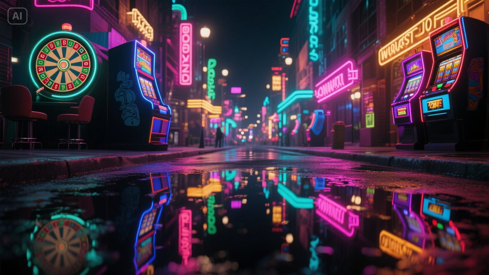 Vegas Rush CasinoDeposit for the first time today and enjoy a 200% instant bonus! Pakistani players can use JazzCash or Easypaisa for secure deposits, play casino or cricket games, and withdraw PKR winnings instantly.