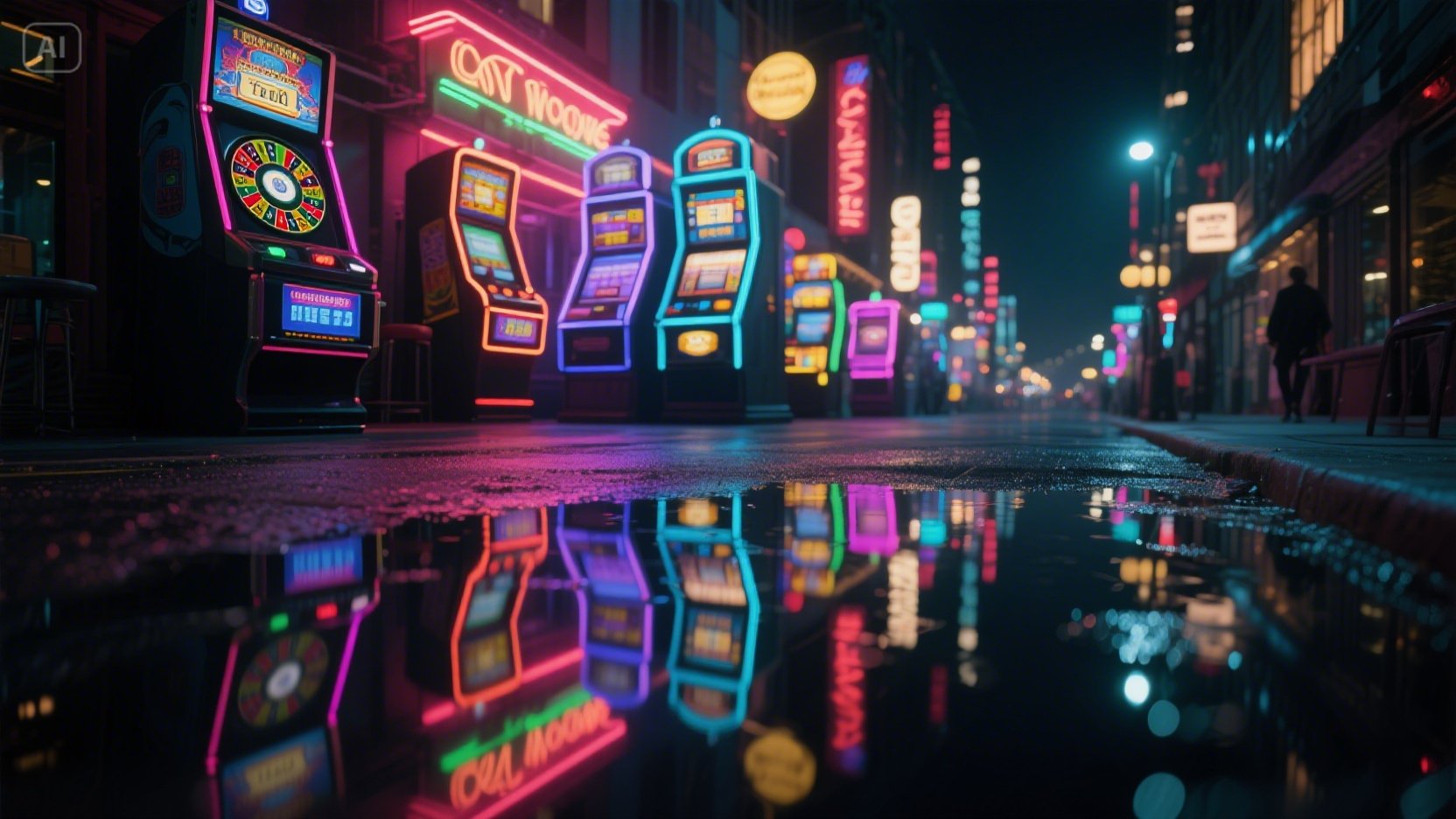 Vegas Rush CasinoDeposit now and enjoy 200% extra instantly! Pakistan’s gamers can enjoy nonstop casino fun, fair gaming, and real PKR cash rewards every day.